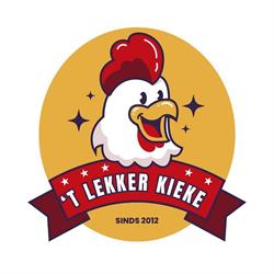't Lekker Kieke, Zoersel openingstijden