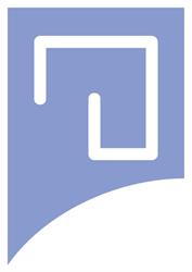 La Maison d'Etude, Namen openingstijden