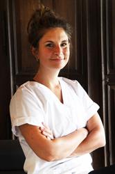 Noto Lolita, Esneux openingstijden