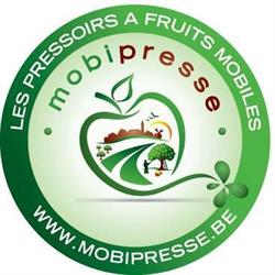 Mobipresse, Cul-des-Sarts openingstijden
