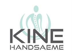 Kine Handsaeme, Handzame openingstijden