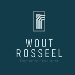 Rosseel Wout, Oedelem openingstijden