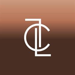 Le Credit Liegeois, Herstal openingstijden