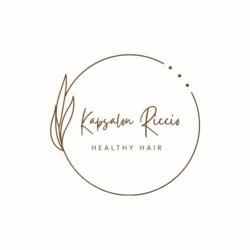 Kapsalon Riccio, Oostakker openingstijden