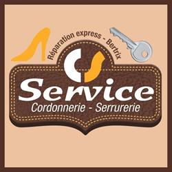 CS Service, Bertrix openingstijden