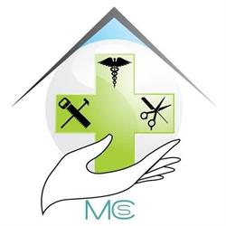 Mieux chez soi, Grivegnée openingstijden