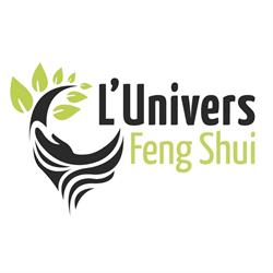 L'univers Feng Shui, Haine-Saint-Pierre openingstijden