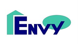 ENVY-SERVICES, Arquennes openingstijden
