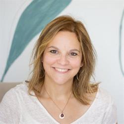 Laurence Deglume - Thérapeute en hypnose, Ecaussinnes openingstijden
