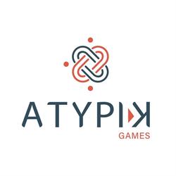 Atypik Games Asbl, Marche-en-Famenne openingstijden