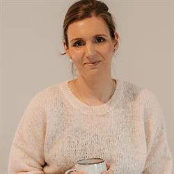 Fleur Pura, Kasterlee openingstijden