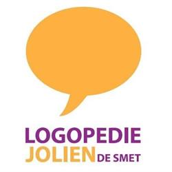 De Smet Jolien, Laarne openingstijden