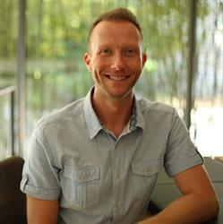 Rongy Philippe, Luik openingstijden