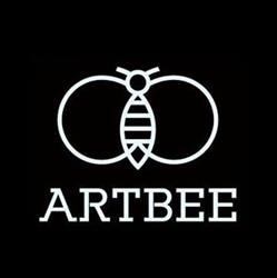 Artbee Conservation, Luik openingstijden