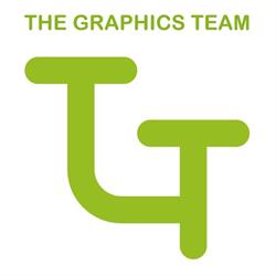 The Graphics Team, Rotselaar openingstijden