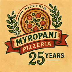 Myropani, Zottegem openingstijden