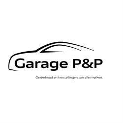 Garage P&P, Putte openingstijden