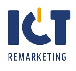 ICT-Remarketing, Herzele openingstijden