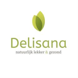 Delisana, Beverlo openingstijden