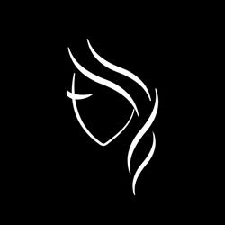 LUXRUSSIAN Hairextensions BV, Maasmechelen openingstijden