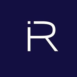 Inter Renoo, Mariakerke openingstijden