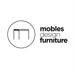 Mobles, Lauwe openingstijden
