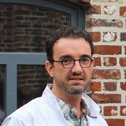 Van Cauwenberg D, Schendelbeke openingstijden