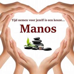 Schoonheidssalon Manos, Korbeek-Lo openingstijden