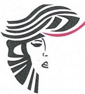 Marian, Wevelgem openingstijden