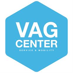 VAG-Center, Tielt-Winge openingstijden