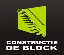 Constructie De Block, Stekene openingstijden
