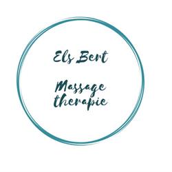 Bert Els, Zottegem openingstijden