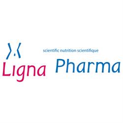 Lignapharma, Mol openingstijden