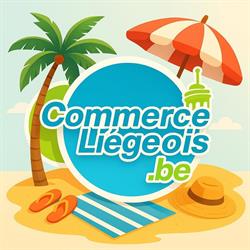 LE COMMERCE LIEGEOIS, Luik openingstijden