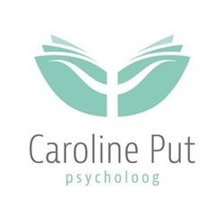 Put Caroline, Tienen openingstijden