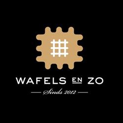 Suetens Wafels & Zo, Begijnendijk openingstijden