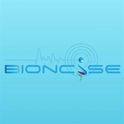 BIONCISE, Wellen openingstijden