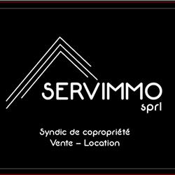Servimmo, Maubray openingstijden