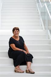 Van Den Broeck K, Bekkevoort openingstijden