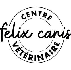 Felix Canis, Barchon openingstijden