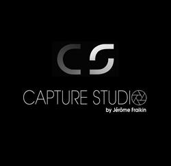 Capture Studio, Esneux openingstijden