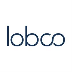Lobco, Antwerpen openingstijden
