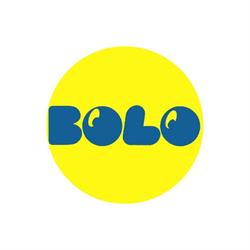 Bolo, Knokke-Heist openingstijden