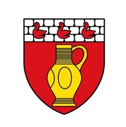 Commune De Raeren - Gemeinde Raeren, openingstijden