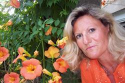 Yoga Coté Jardin, Ukkel openingstijden