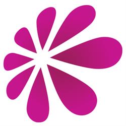 Qualiweb, Hoeselt openingstijden