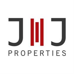 J&J Properties, Sint-Pieters-Woluwe openingstijden