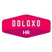 Doloxo BV, Ruddervoorde openingstijden