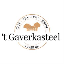 Brasserie Gaverkasteel, Deerlijk openingstijden