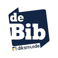 Plaatselijke Openbare Bibliotheek, Diksmuide openingstijden